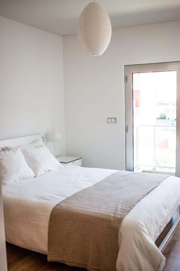 Restlesswave Apartment Peniche Exterior photo